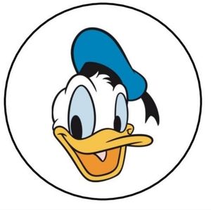 Meet your Posher, Angie